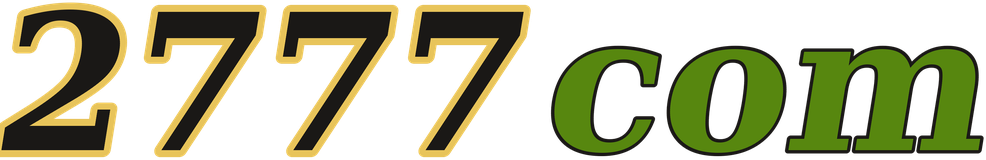 2777com logo