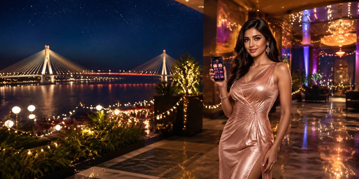 2777com Teen Patti Puzzle